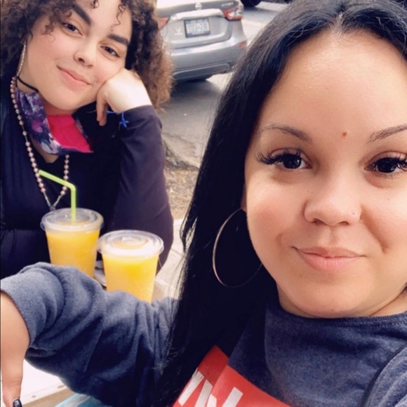 🌞🌝Welcome to my closet ✨ - Picture 12 of 14